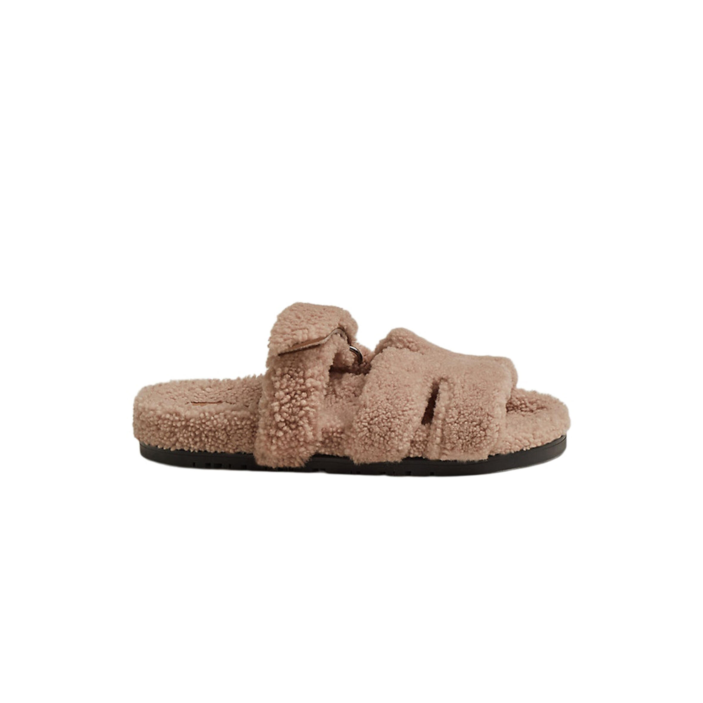 H**mes CHYPRE SANDAL H222196Z